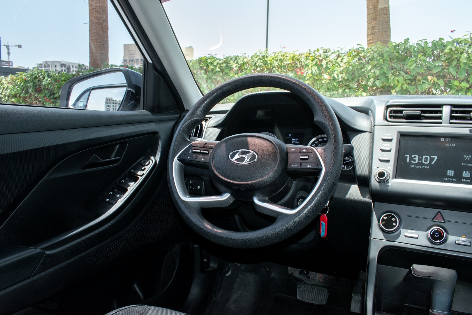 https://www.quickdrive.ae/uploads/2025/05/10/DSC_0078 - .jpg